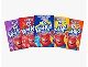Kool Aid