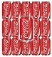 Cola