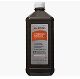 3% Hydrogen Peroxide
