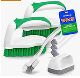 Scrub brush