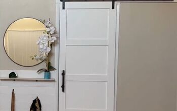 Open the Door to Style: Incredible Door Hacks You Won't Believe