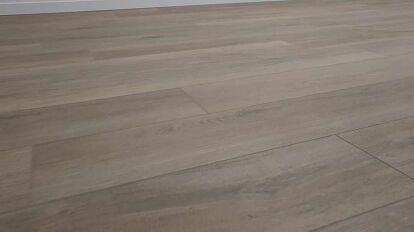 Malibu Wide Plank French Oak flooring