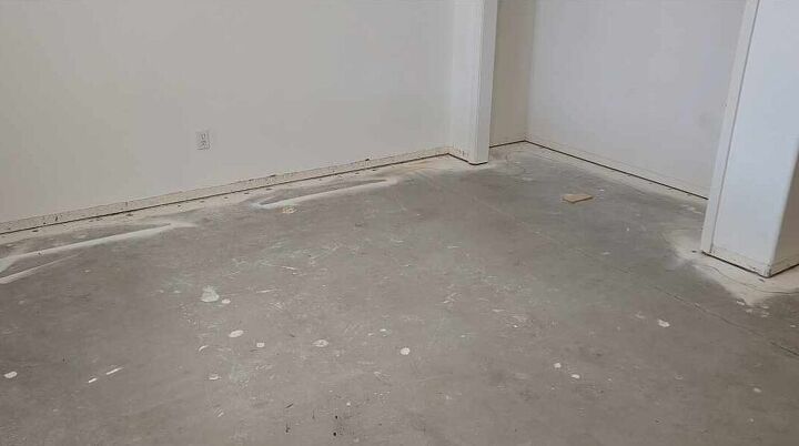 How to Install Laminate Floor DIY