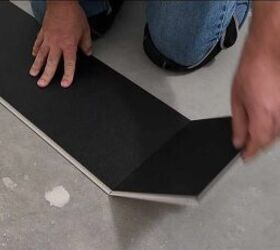 How to Install Laminate Floor DIY