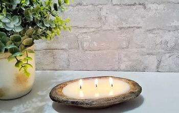 5 DIY Fall Candles That Will Bring a Cozy Glow to Your Home