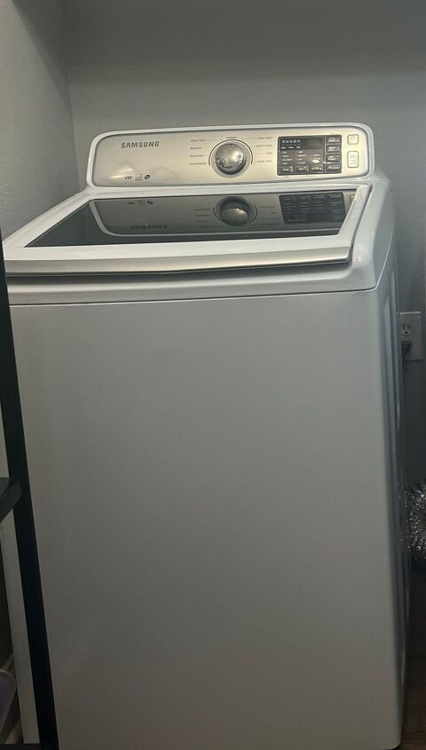 washer off balance seeking solutions and tips