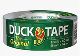 duct or Gorilla tape