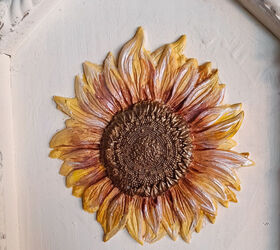 estantera sunflower