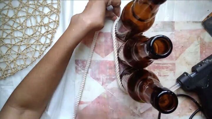Projetos de reciclagem de lixo | Hometalk