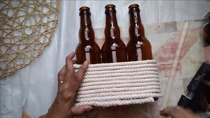 Projetos de reciclagem de lixo | Hometalk