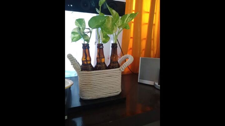 Projetos de reciclagem de lixo | Hometalk