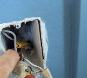 How to Add an Electrical Outlet in Your Home, a Step-by-Step Guide ...