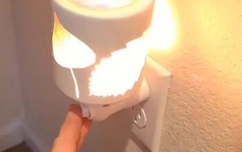 How to Add an Electrical Outlet in Your Home, a Step-by-Step Guide