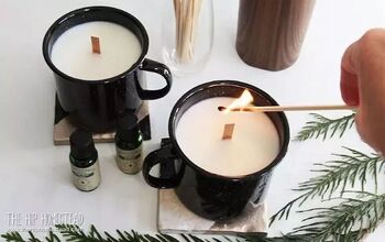 7 Light-Up Fall Decor Ideas For That Cozy Autumn Glow