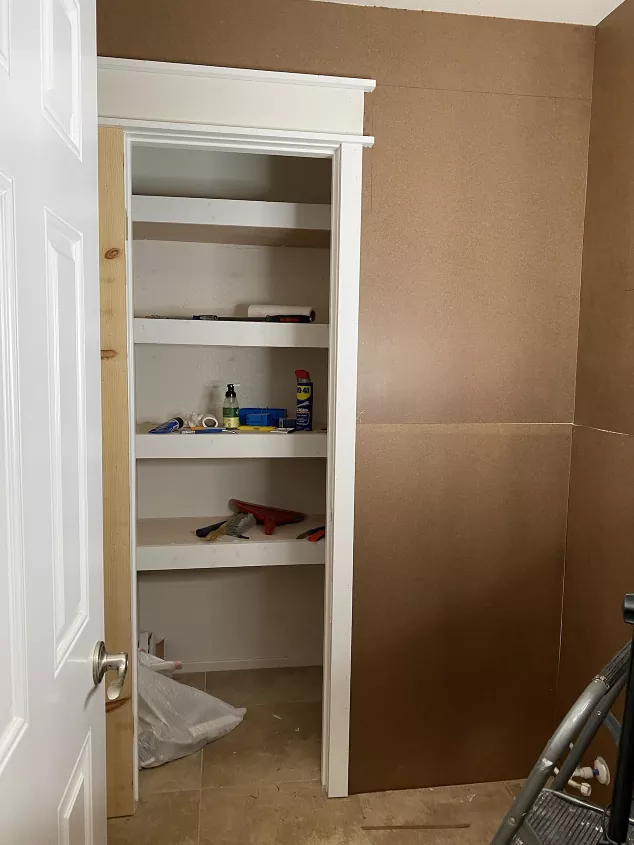 How to Master DIY Home Renovation on a Budget: Ultimate Guide | Hometalk