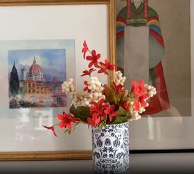 Crafty and Affordable: 3 Brilliant DIY Hacks for Home Decor