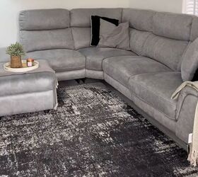 Hecqo Blog : Is Your Sofa Clean? Try Out These 5 Ways to Give it a Brand  New Look Every Single Day