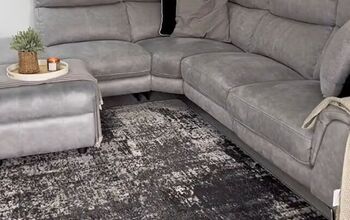 Sofa Cleaning Hacks: How to Do a Deep Clean in 9 Quick & Easy Steps