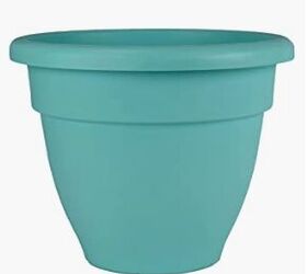 planter