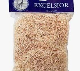 excelsior