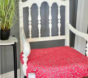 asiento chic makeover tapizado de asientos de sillas, Sonata Home Design