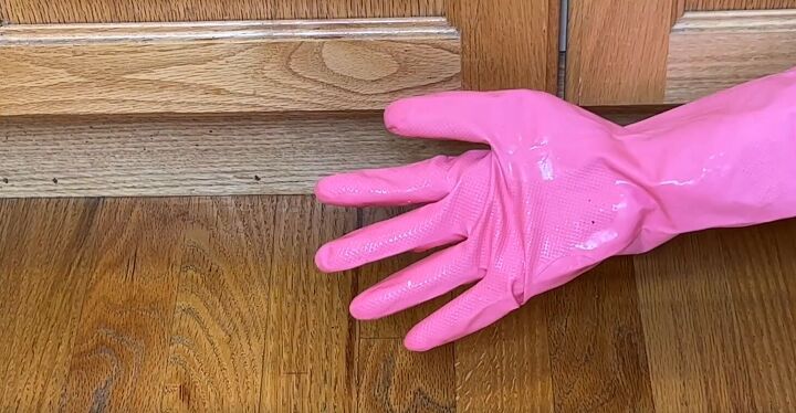 floor cleaning hacks, Effective and time saving floor cleaning hacks for busy households
