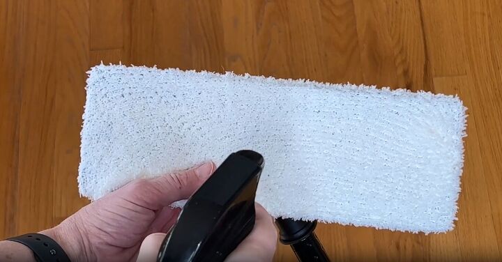 floor cleaning hacks, Budget friendly and eco friendly floor cleaning hacks for home