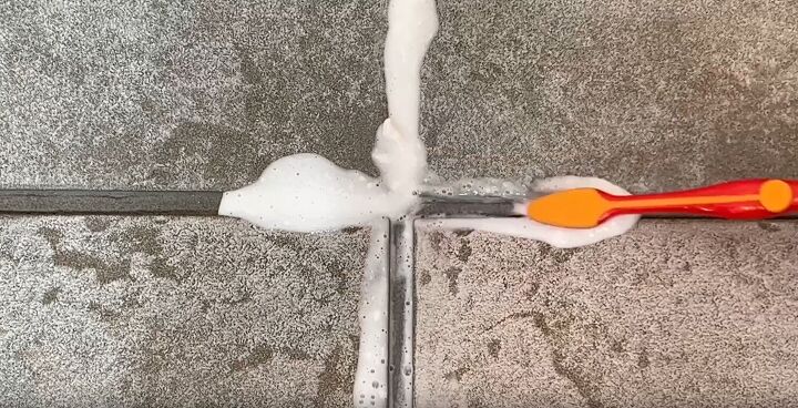 floor cleaning hacks, DIY floor care