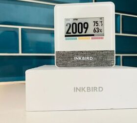 inkbird1.my, Online Shop