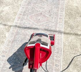 cmo limpiar una alfombra alfombras de interior y exterior, limpiar alfombras grandes