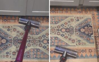 Vacuum Hack: How to Make Your Vacuum Cleaner Smell Amazing