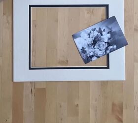 custom picture frame inserts, Picture frame and photo