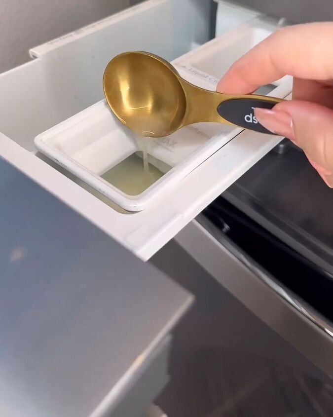 clean with lemon, Using lemon to clean laundry