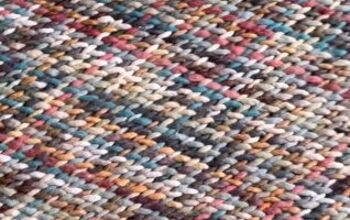 How to Use Baking Soda to Clean a Rug Quickly & Effectively