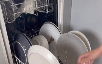 Daily Cleaning Checklist: 5 Tasks to Help Stay On Top of Housework