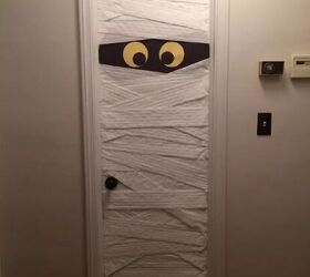 Unwrap These 6 Spooky Halloween Mummy Craft Ideas