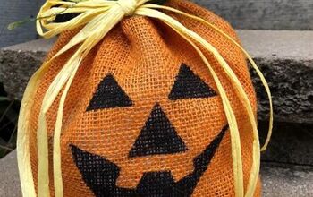 9 Unique DIY Pumpkin Decor & Jack-O-Lantern Ideas For Halloween
