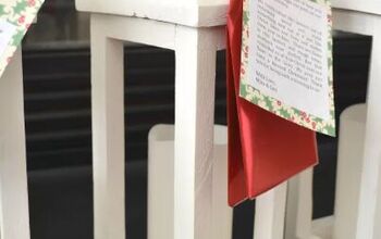 8 DIY Christmas Lantern Ideas to Brighten Up Winter Nights