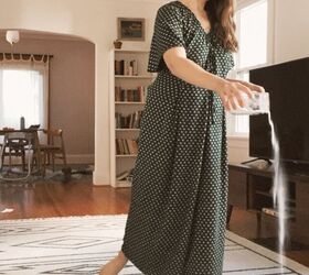Refresca tu alfombra de forma ecológica: Desodorante natural para alfombras