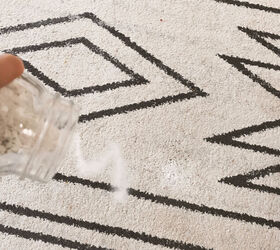 refresca tu alfombra de forma ecolgica desodorante natural para alfombras