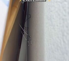 how-to-hang-a-painting-with-wire-nails-forks-hometalk