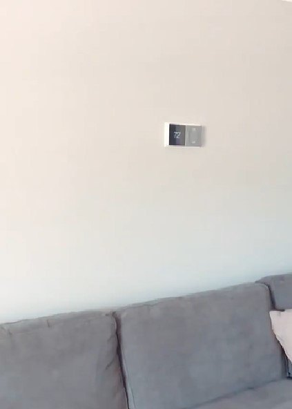 How to Build a DIY Picture Ledge in a Few Simple Steps | Hometalk