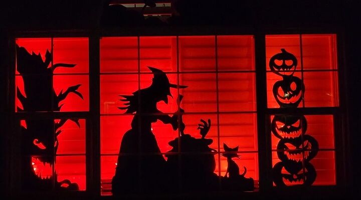 DIY Halloween Decorations: How to Turn Your Home Into a Haunted House