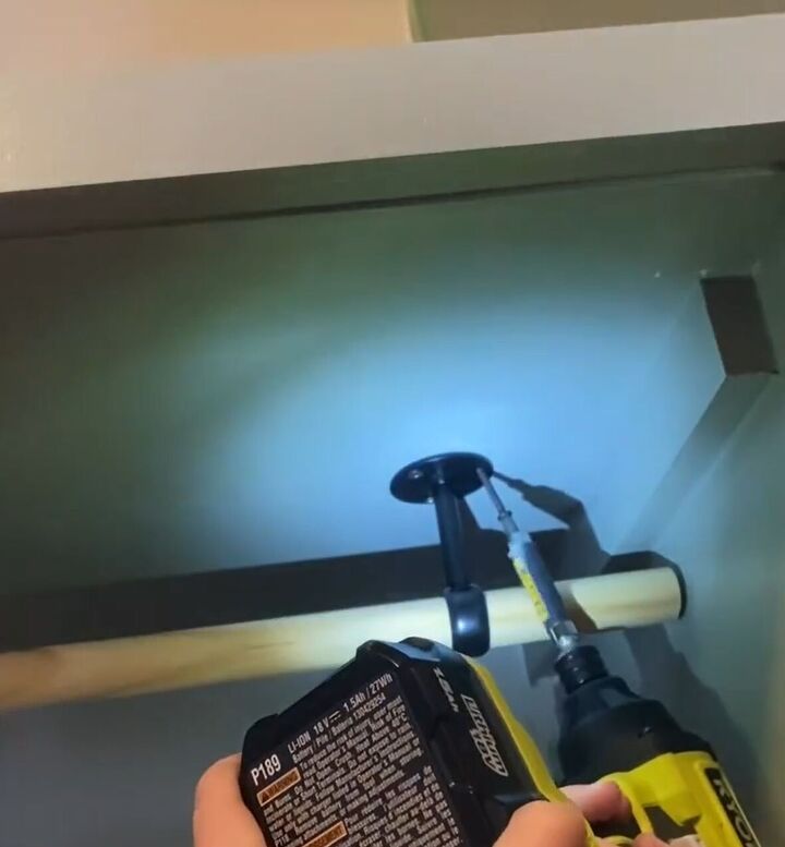 Installing Hardware