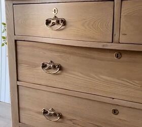 DIY Dresser Makeover: How to Upgrade Your Furniture, Step by Step