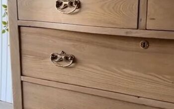 DIY Dresser Makeover: How to Upgrade Your Furniture, Step by Step
