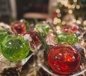 How to Make Ornamentini Drinks That Will WOW Your Guests | Hometalk