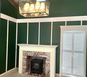 This 1 update will completely change the style of any room in a single day