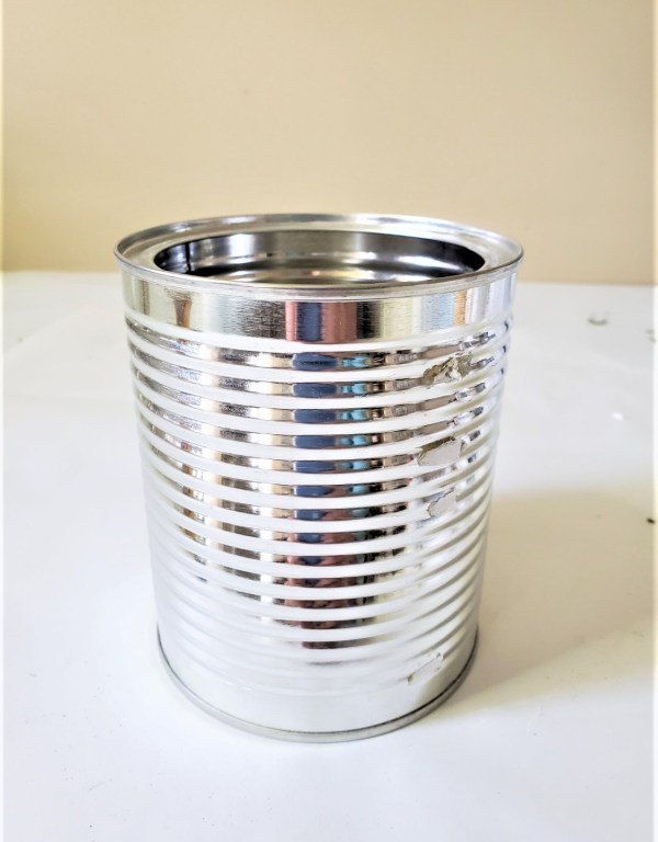 repurpose cans and jars, repurpose cans ad jars can cleaned
