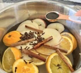 recetas sencillas de olla a fuego lento para cada estacin del ao